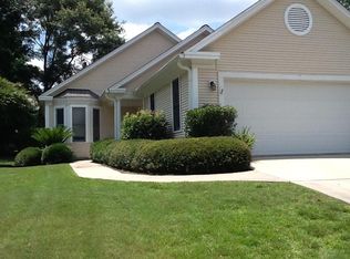 9039 Hackney Ct, Charleston, SC 29406