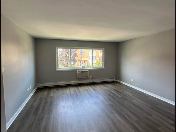 8347 Oconnor Dr #1