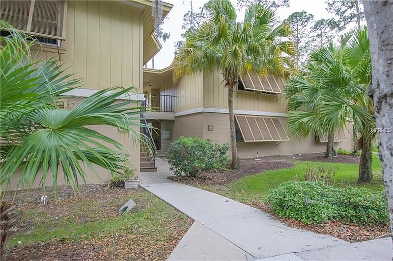 1st image of 120 Hibiscus Woods Ct APT 11C
