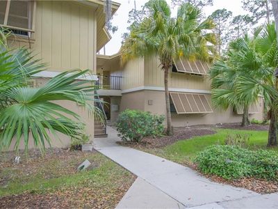 120 Hibiscus Woods Ct APT 11C, Deltona, FL, 32725