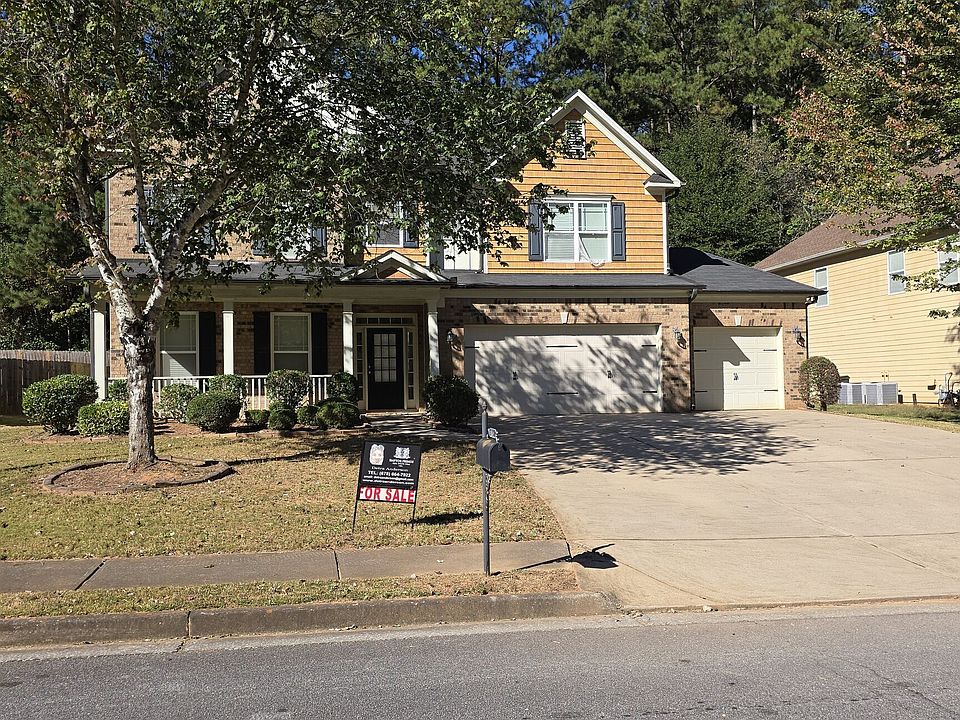 1st image of 2750 Adams Landing Way