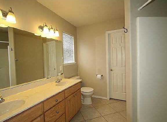 5th image of 23675 S Southview Dr