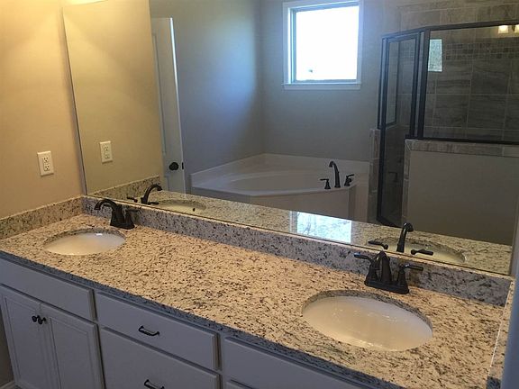5th image of 30 Laurel Glen Cv Lot 2