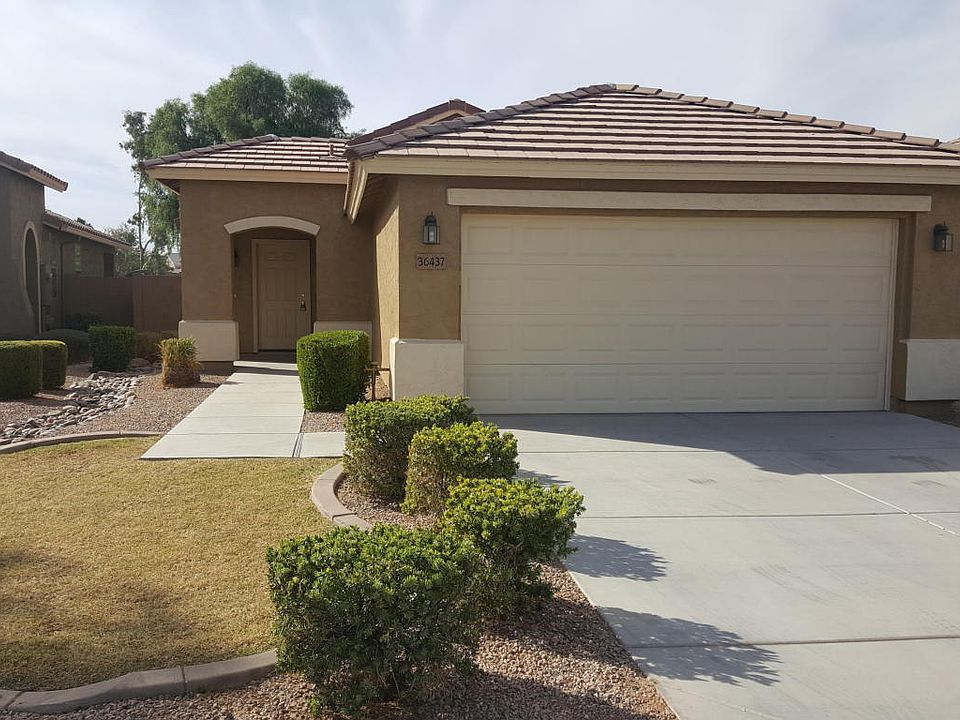 1st image of 36437 W Montserrat St