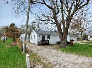 928 Wilson Rd, Troy, OH 45373