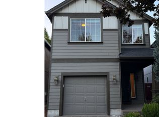 4667 SE Sandalwood St, Hillsboro, OR 97123