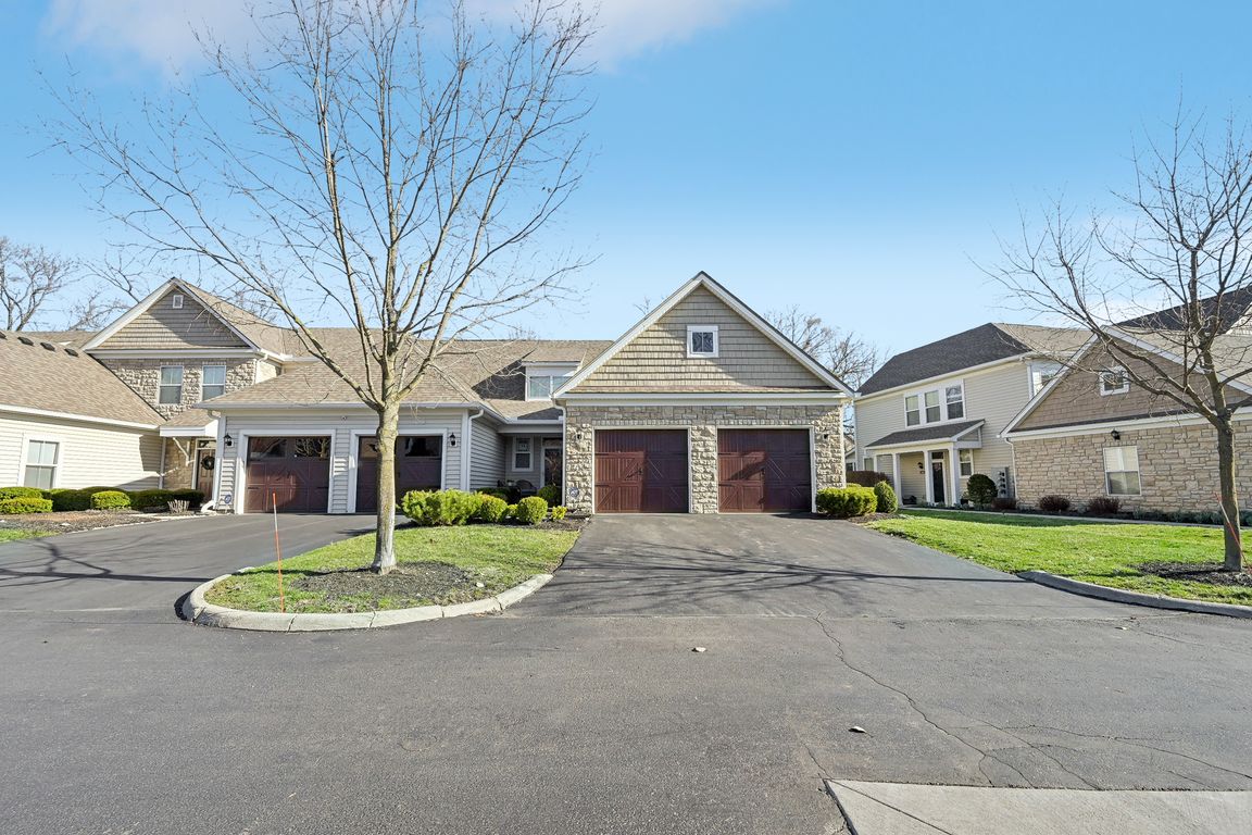 Westgreen Ln-001.jpg