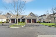 Westgreen Ln-001.jpg