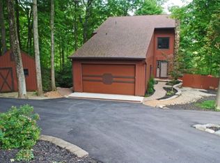 8190 Lantern Rd, Indianapolis, IN 46256