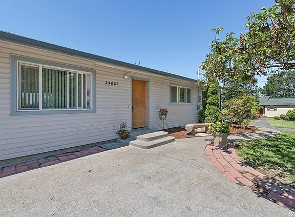 4th image of 24805 22nd Ave S