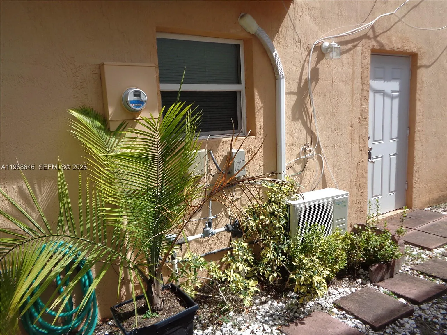 Shores At Keys Gate — Photo 4