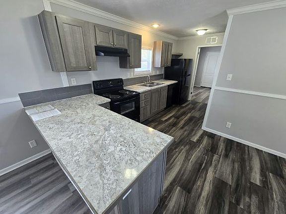3rd image of 1234 Reynolds Rd Lot 32