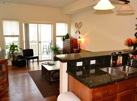 www.BoulderFinancial.com