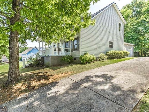 5th image of 252 N Wesleyan Cir
