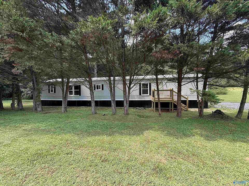 1st image of 2043 County Road 44