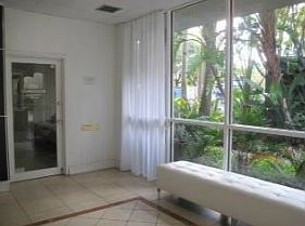 4th image of 800 N Miami Ave #E1202
