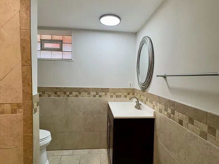 3903 Innerdale Ct — Photo 24