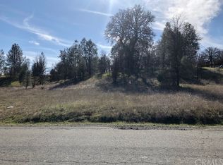 2735 Spring Valley Rd, Clearlake Oaks, CA 95423