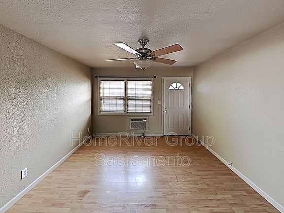 2nd image of 3308 Ramona Ave