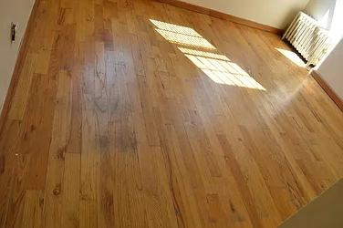 Rented by CoSo Apartments