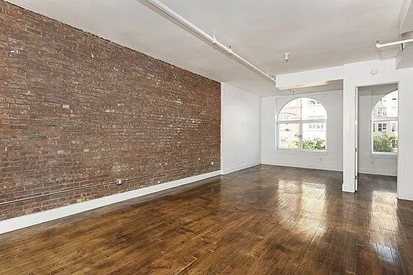 Rented by Bold New York | media 1