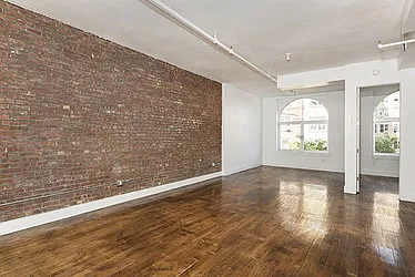 Rented by Bold New York