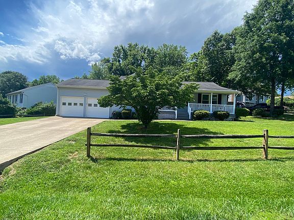3rd image of 3 Willingham Ct