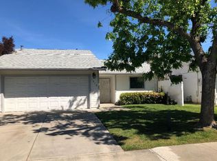 1413 Houser Ln, Modesto, CA 95351