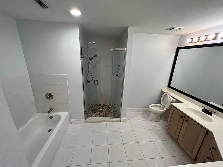 11437 Peachstone Ct — Photo 13