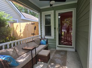 1302 Pilsdon Crst, Mount Pleasant, SC 29464