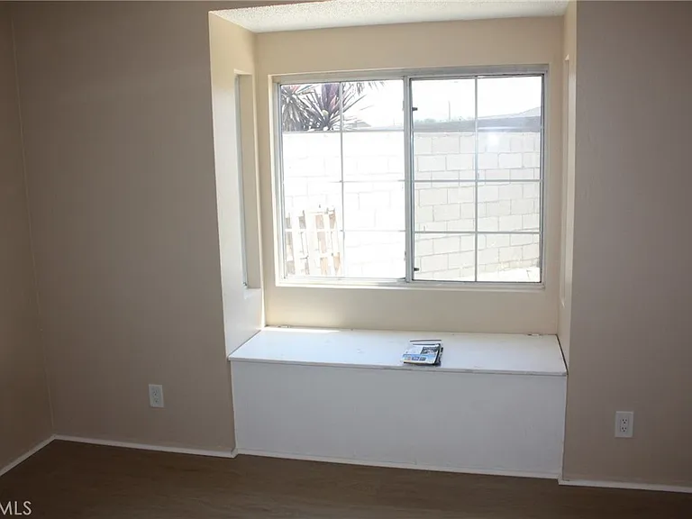116 N Laurie Ann Ln — Photo 28