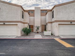 6510 N 10th Pl, Phoenix, AZ 85014