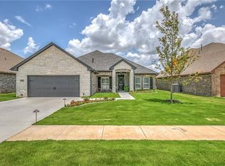 10808 Golfview Way, Fort Worth, TX 76126