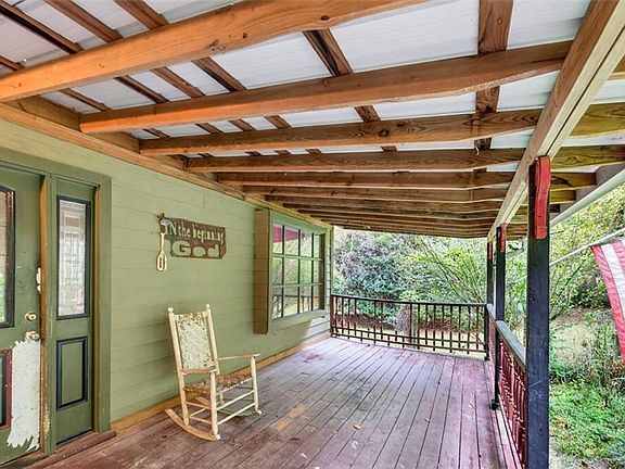 3rd image of 3331 Marce Camp Rd