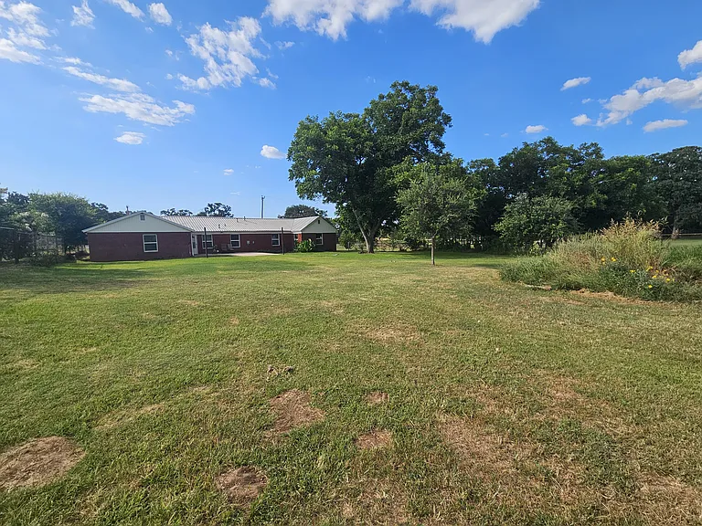 2901 Ranger Hwy — Photo 29