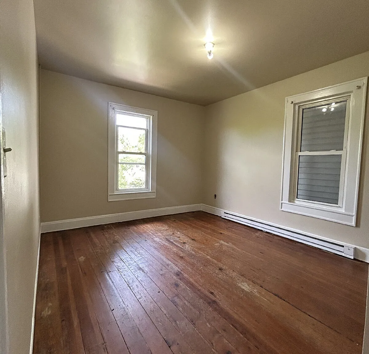 2 bed, 2.0 bath, $1,100 — Photo 1
