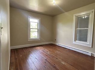 84 E Strasburg Rd Front 4, Front Royal, VA 22630