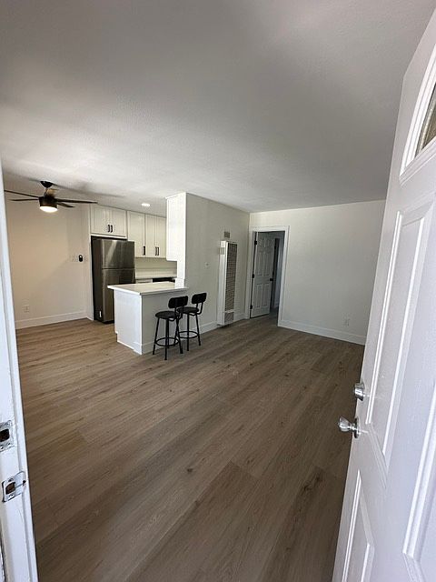 1st image of 383 W Bay St #7