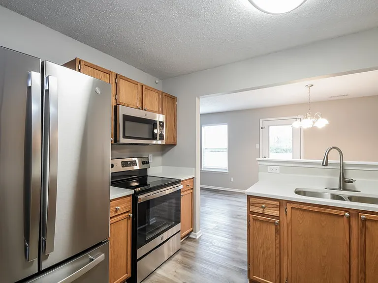 6670 Black Antler Cir — Photo 8