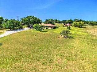 2123 N State Highway 91, Denison, TX 75020