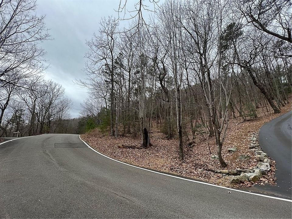 2538 Turnbury Ln Jasper GA Zillow