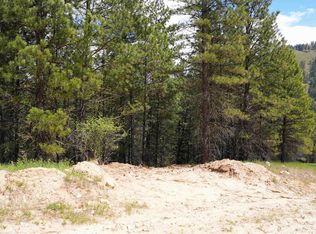 12 Overlook Dr, Garden Valley, ID 83622