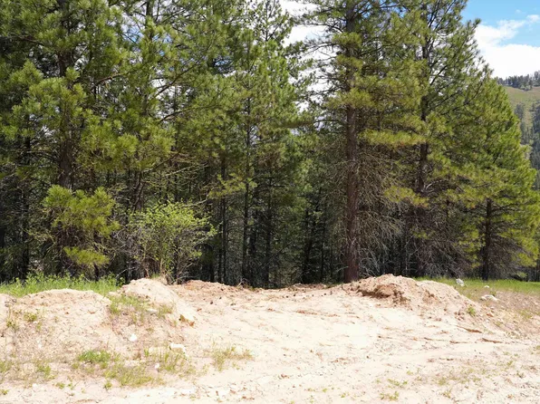 12 Overlook Dr, Garden Valley, ID 83622