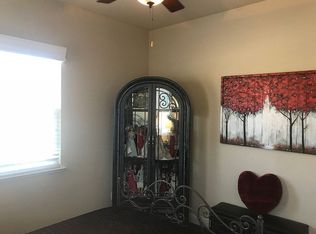 2573 E Vermont Ave, Fresno, CA