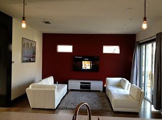 1104 W Monroe St, Austin, TX 78704