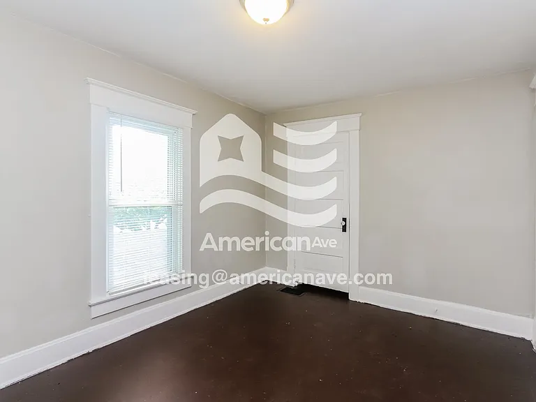 692766_011_bedroom_13979174.jpg