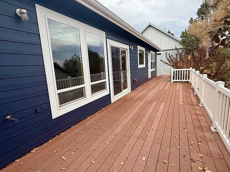 3408 SW Xero Ct — Photo 19