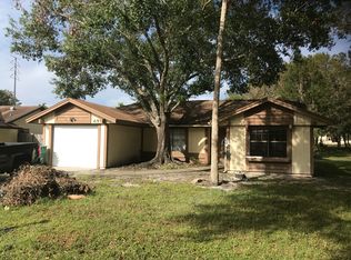 655 Cypress Ln, Winter Springs, FL 32708