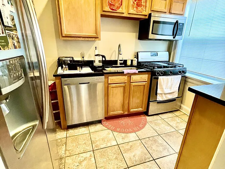 1350 Neil Ave — Photo 68