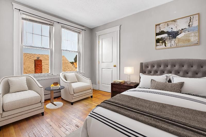 250 RANTOUL ST Beverly MA Zillow